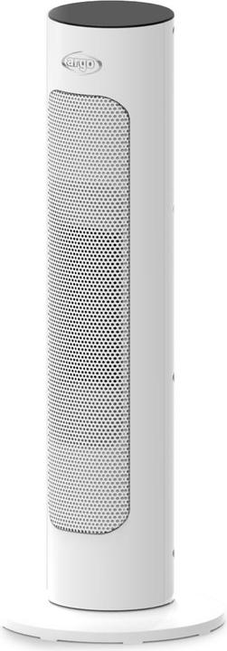 Produktbild Argo Marge (2000 W)
