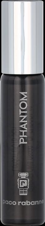 Produktbild Paco Rabanne Phantom (Eau de Toilette, 15 ml)
