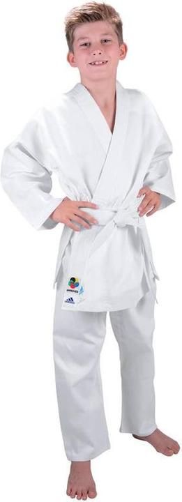 Produktbild adidas X8388778 (130 C)