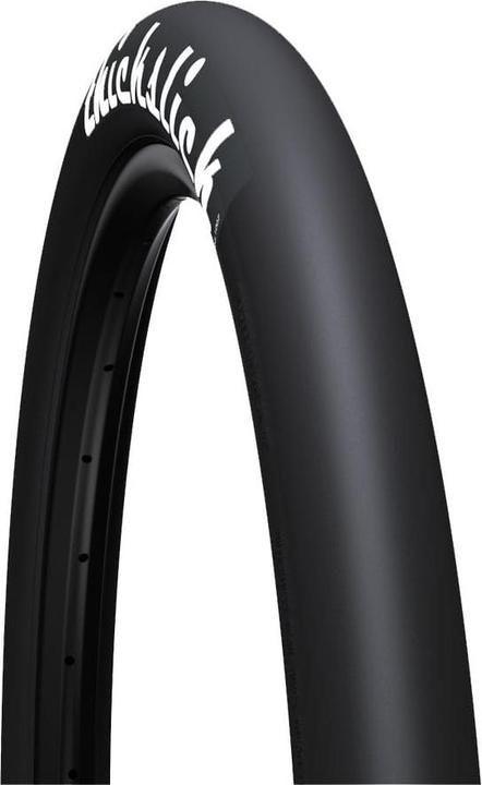 Immagine prodotto Wtb Comp ThickSlick (26 x 2.00, 50-559)