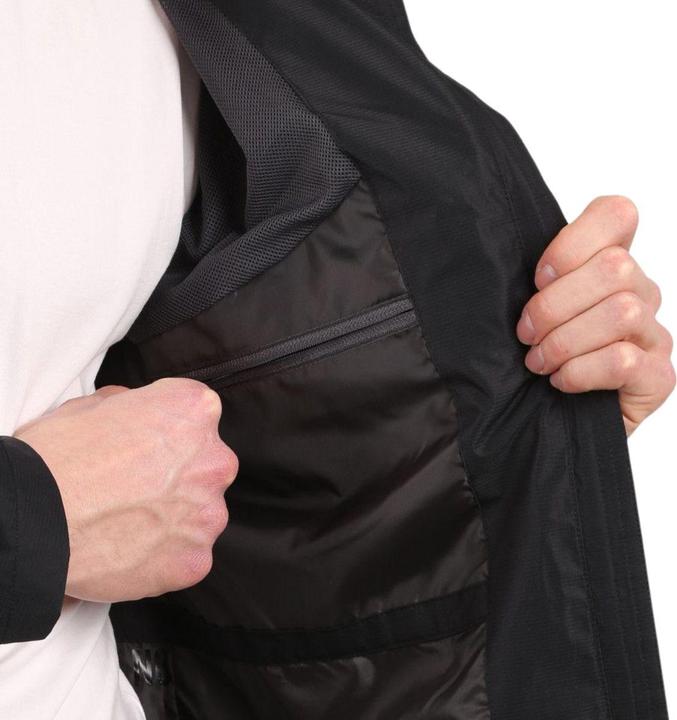 Image du produit Kilpi Sonna (4XL)