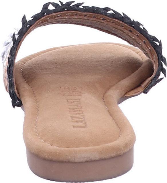 Actual product image Lazamani LA33484GOLD (39)
