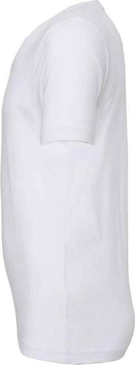 Immagine prodotto Bella Canvas T-shirt adulto in jersey con scollo a V (L)
