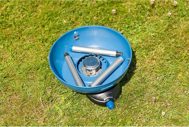 Actual product image Campingaz Party grill 200 CV