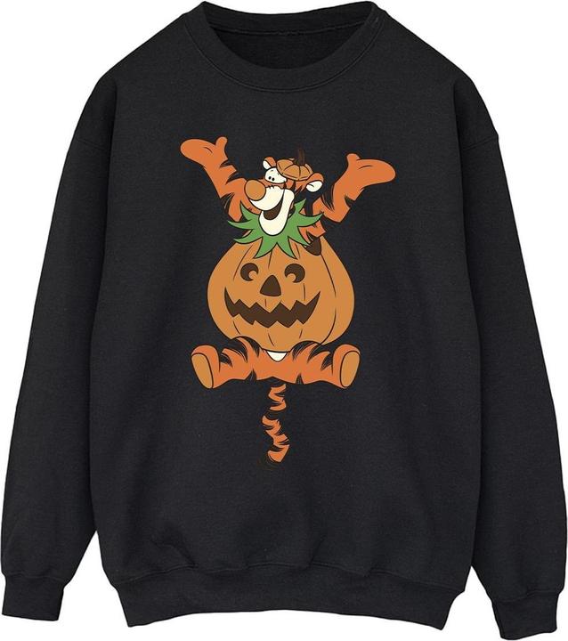 Produktbild Winnie the Pooh Sweatshirt (5XL)