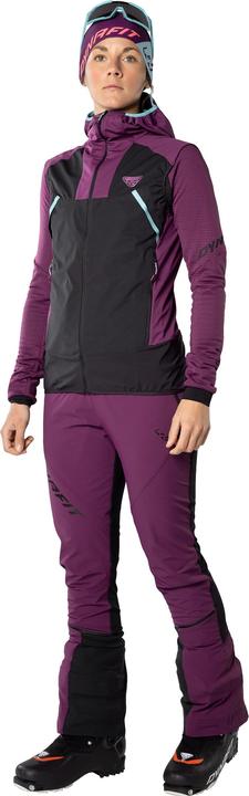 Produktbild Dynafit Speed Softshell Vst W (XS)
