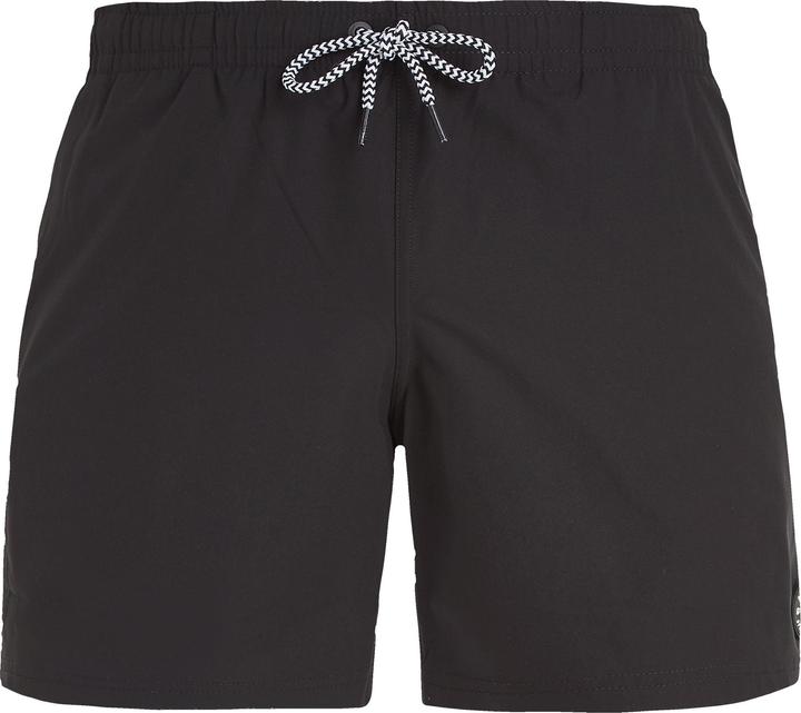 Protest BEACHSHORT PRTYESSINE beachshort