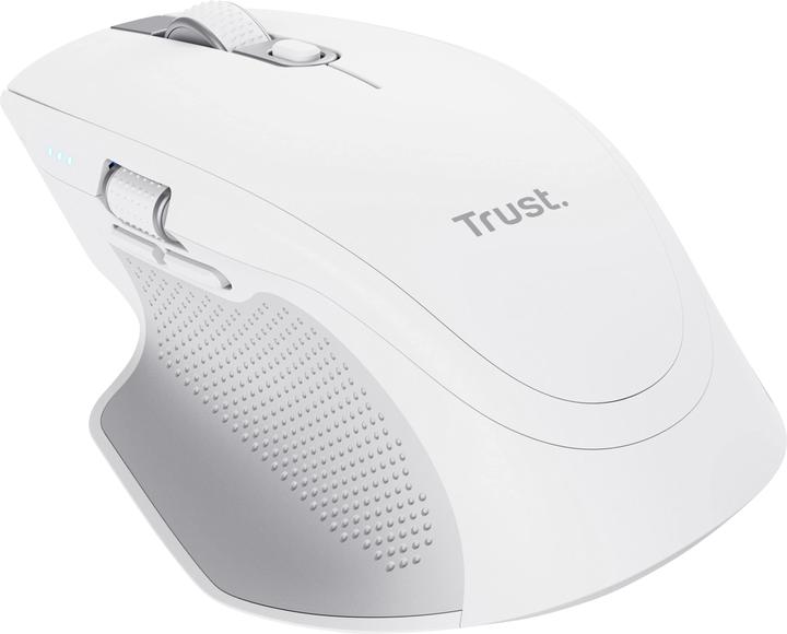 Actual product image Trust Ozaa+ Multi-Connect (Wireless)