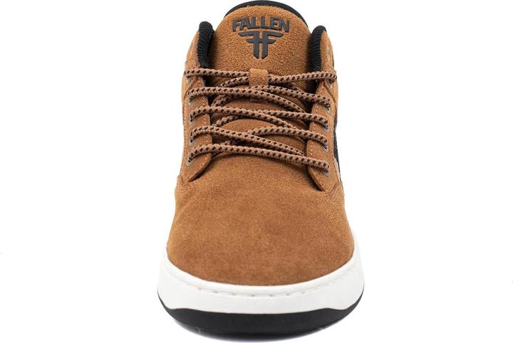Produktbild Fallen Crusade Mid (40.5)