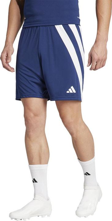 Actual product image adidas FORTORE23 SHO (XXL)