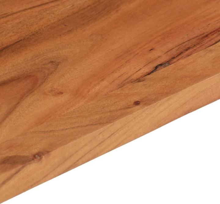 Produktbild VidaXL Tavi
