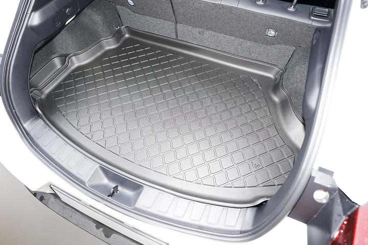 Produktbild ProPlus Kofferraumwanne für Lexus UX ab 2019 bis 2020 (vor dem Facelift)