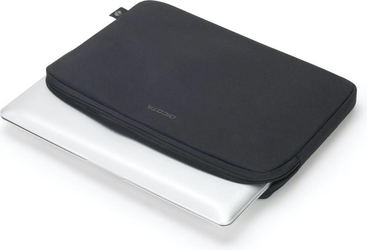 Actual product image Dicota Base (14.10", Universal)