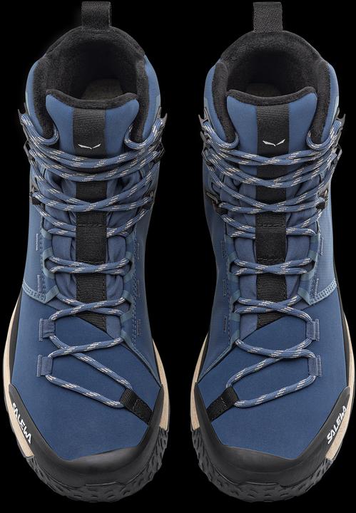 Actual product image Salewa Puez Winter Mid Ptx M (44.5)