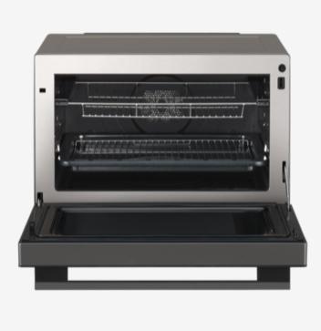 Produktbild Panasonic NN-CS88LBEPG (31 l)