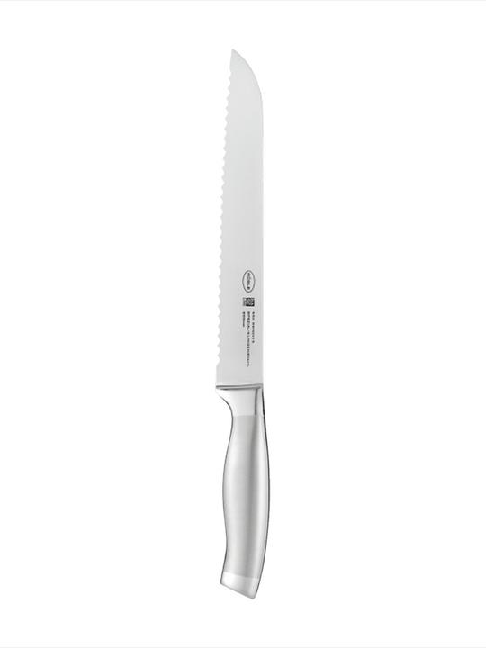 Immagine prodotto Rösle Coltello da cucina (20 cm)