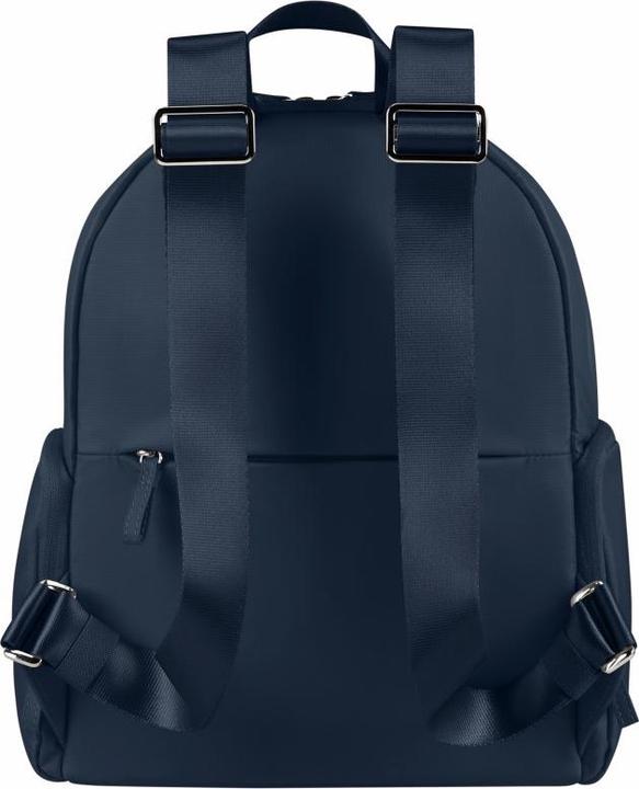 Actual product image Samsonite MOVE 5.0 BACKPACK