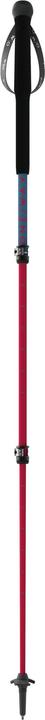 Actual product image One Way MT Calu Lite (90 - 125 cm)