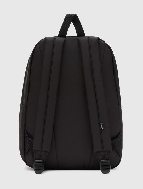 Produktbild Vans Old Skool Drop V Backpack Black