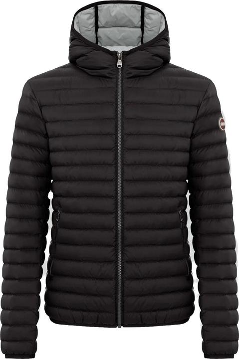 Immagine prodotto Colmar Jacket (54)