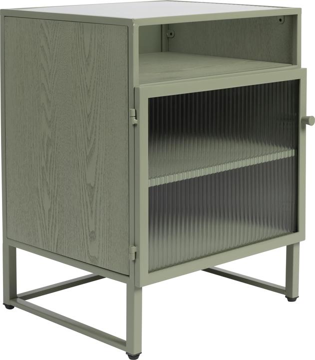 Image du produit Zuiver Cabinet Herbe Small (45 x 38 x 58 cm)