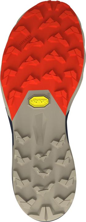 Actual product image Dynafit Alpine Pro 2 (46.5)