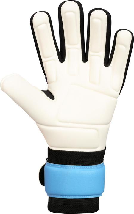 Produktbild JAKO TW-Handschuh River Supersoft NC (9)