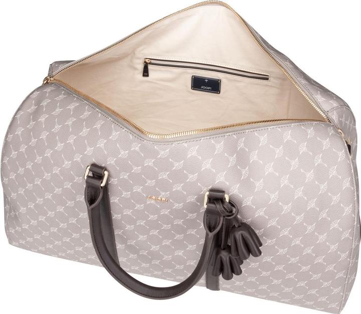 Produktbild Joop! Cortina 1.0 Aurora Weekender lhz