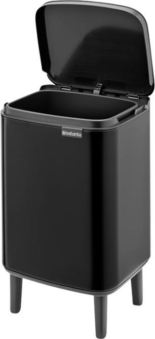 Actual product image Brabantia Bo Hi (7 l)
