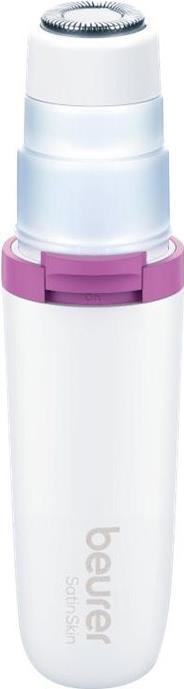 Image du produit Beurer HL 16
