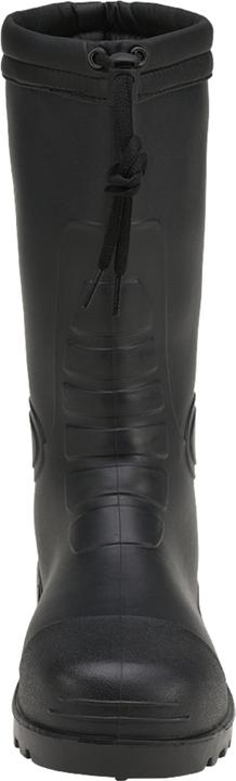 Actual product image Brandit Rain Boots Winter Size 47 Colour Black (47)