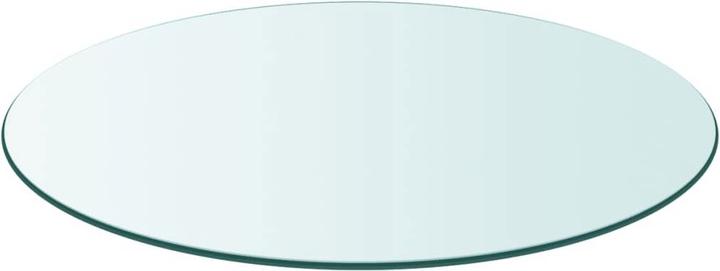 Image du produit VidaXL Gilla (Ø 300 mm)