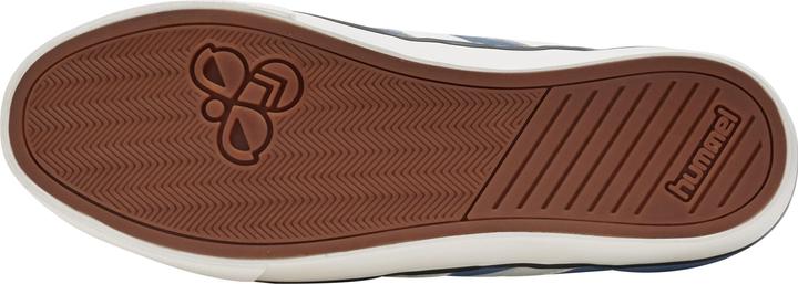 Immagine prodotto hummel STADIL LOW 3.0 SUEDE (42)