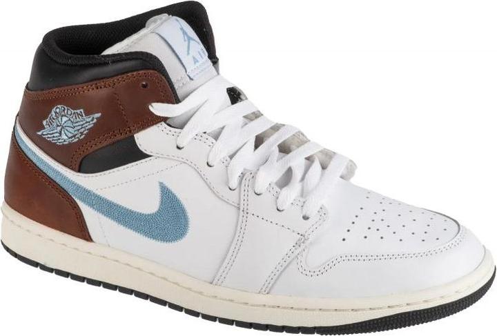 Immagine prodotto Jordan Air Mid Schuhe (45.5)