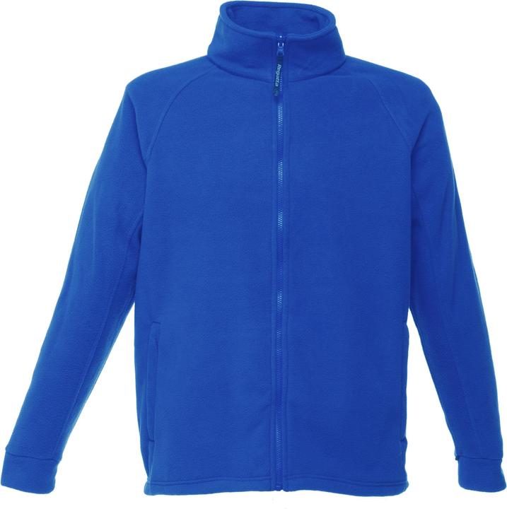 Bleu roi