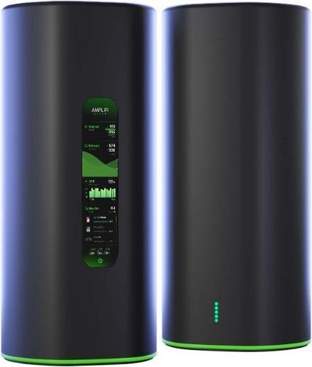 Productafbeelding Ubiquiti AmpliFi Buitenaardse Kit