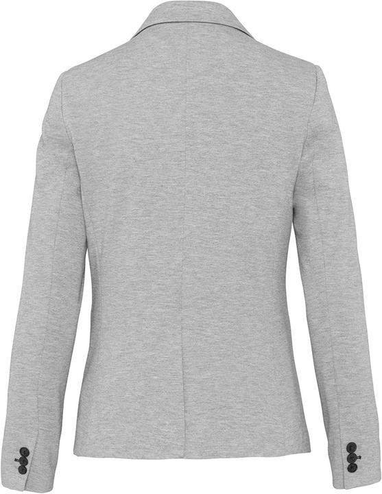 Produktbild Kariban Blazer (44 E)