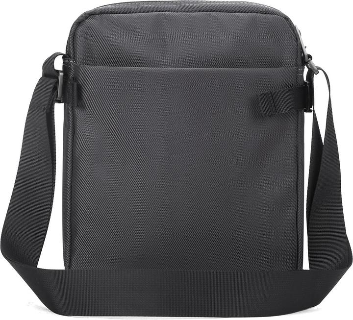 Image du produit Aoking Sac à bandoulière