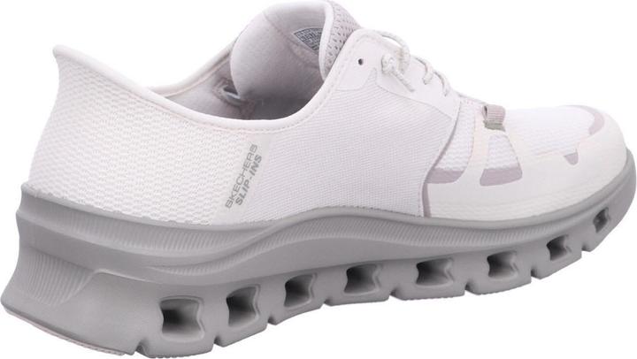 Produktbild Skechers Sneaker GLIDE-STEP PRO - (42)