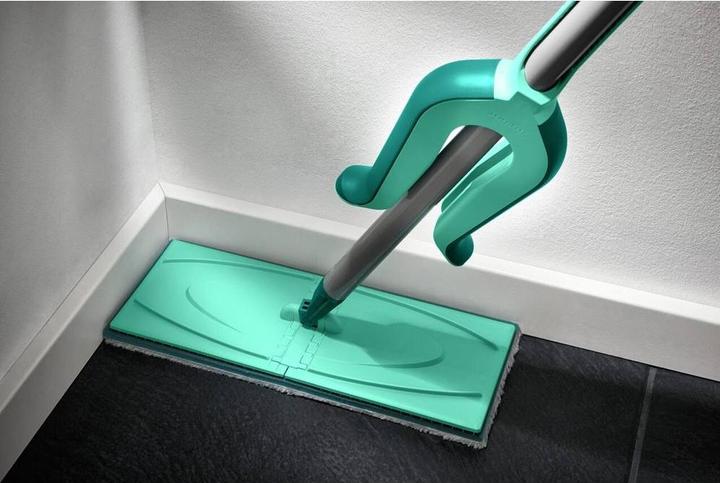 Image du produit Leifheit Piccolo (1 pcs)