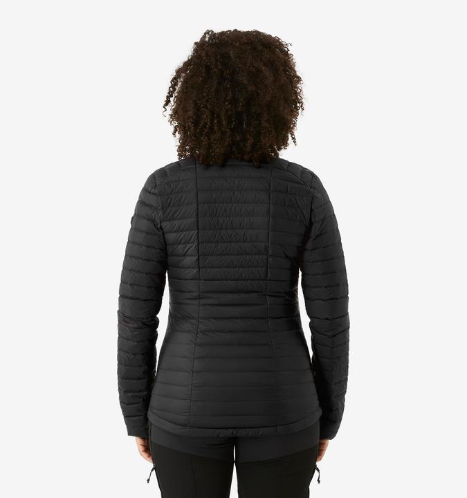 Image du produit Simond MT100 (M)
