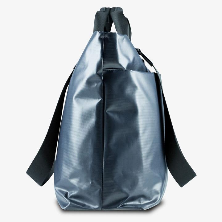 Immagine prodotto Jost Tolja borsa shopper protezione RFID 40 cm scomparto per laptop (14 l)
