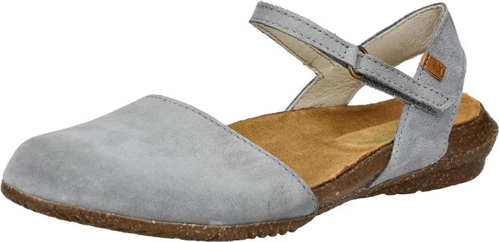 Actual product image El Naturalista Sandalen (40)