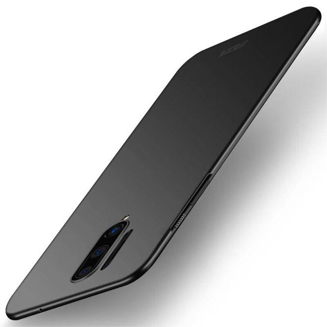 Image du produit Mofi Shield Series Slim Hard Plastic Cover (OnePlus 8 Pro)
