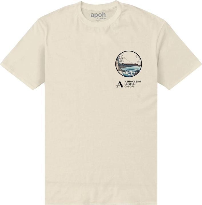 Image du produit - T-shirt - Adulte (L)