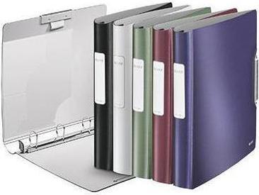 Actual product image Leitz 180° Active Style (A4, 65 mm, 1 Piece)