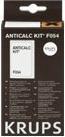 Image du produit Krups Kit de détartrage (80 ml)