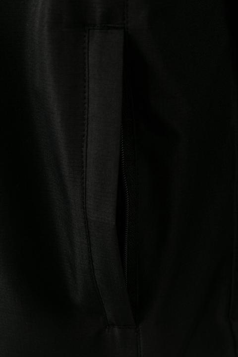 Image du produit Urban Classics Warm Up Pull Over (S)
