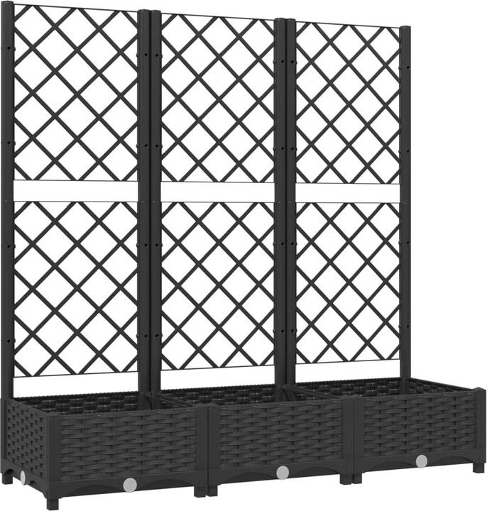 Actual product image VidaXL Madita