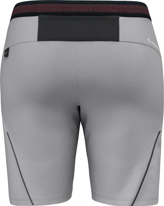 Immagine prodotto Salewa Pedroc Durastretch Shorts Da (40)